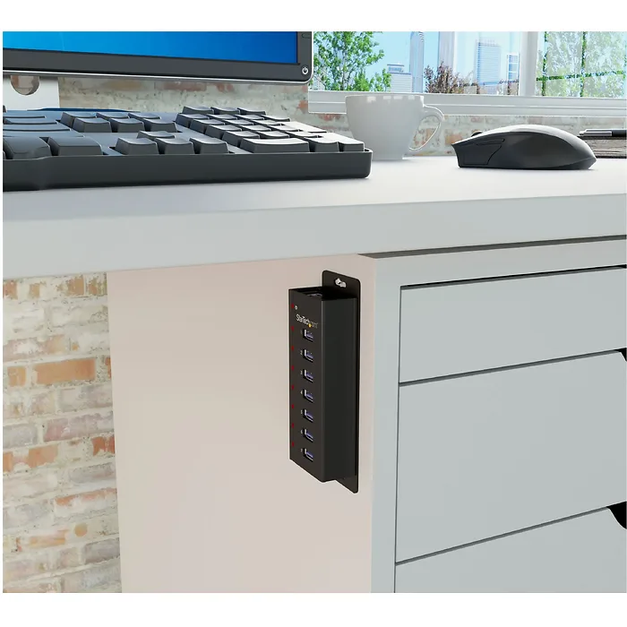 STARTECH-ST7300U3M