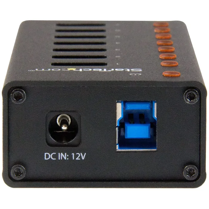 STARTECH-ST7300U3M