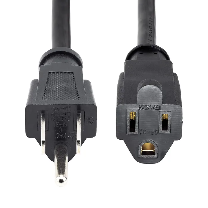 STARTECH-PAC10115