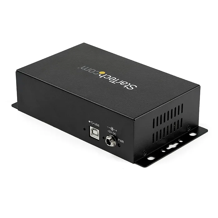 STARTECH-ICUSB2328I