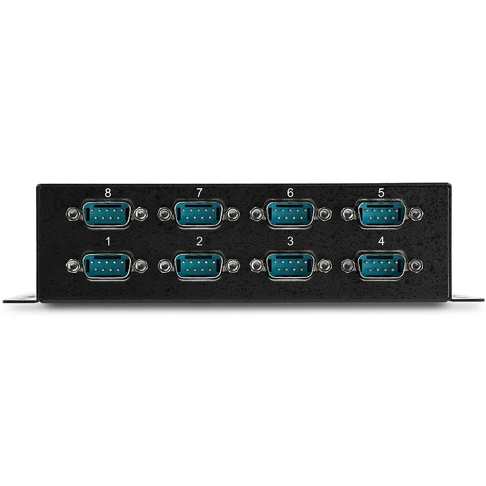 STARTECH-ICUSB2328I