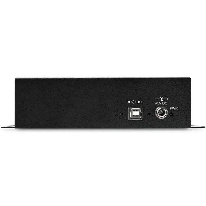 STARTECH-ICUSB2328I
