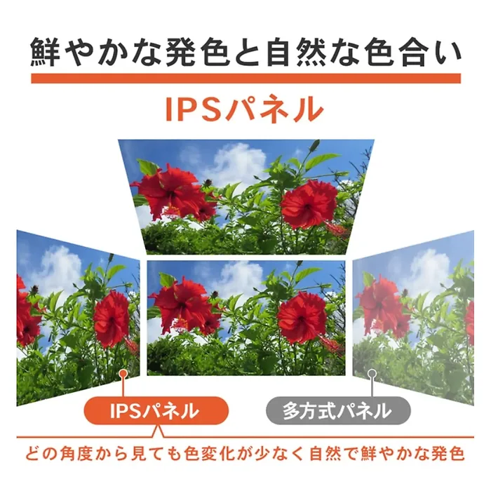 Mobile Pixels-GEMINOS X