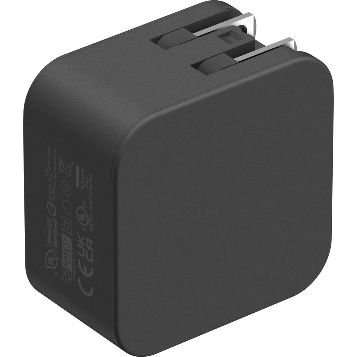 HTC 99H12306-00 - VIVE XRElite 30W Power Adapter