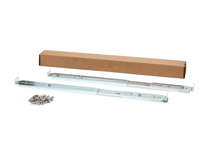 Chenbro-84H342310-001