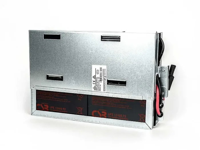 VERTIV-GXT4-9A48BATKIT