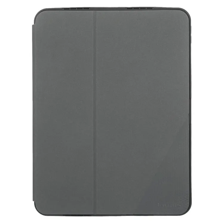 Targus THZ987GL — CLICK-IN ROTATING CASE FOR IPAD PRO 11-INCH (M4) BLACK 11IN