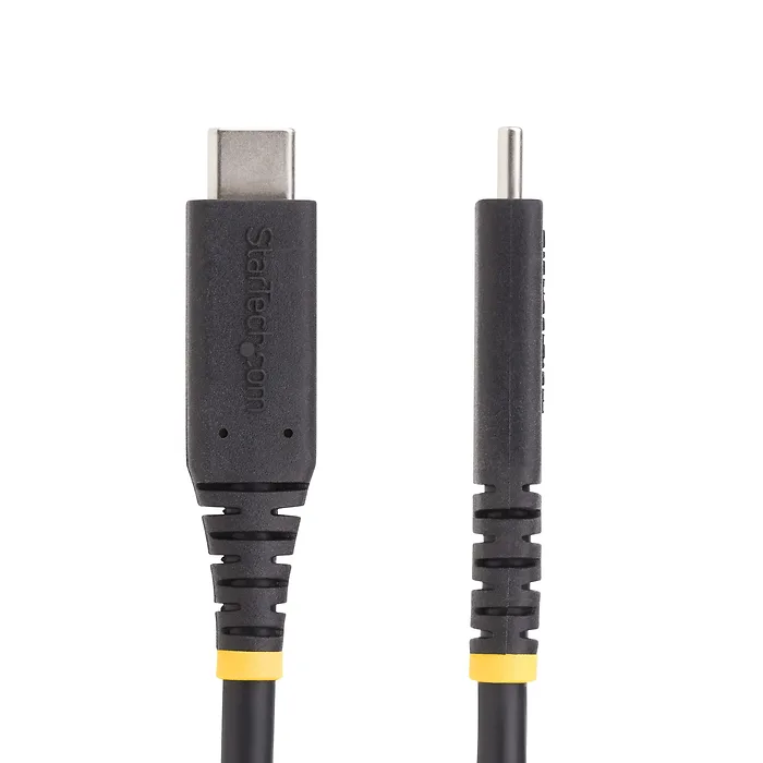 STARTECH-50C-40G-USB4-CABLE