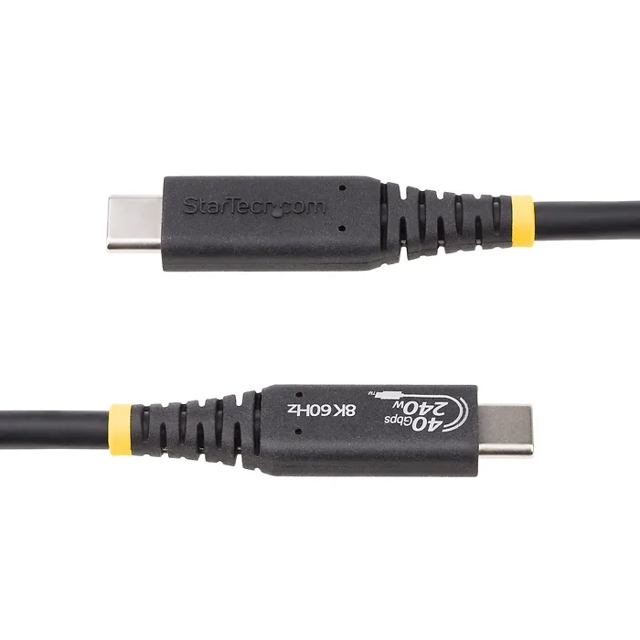 STARTECH-50C-40G-USB4-CABLE