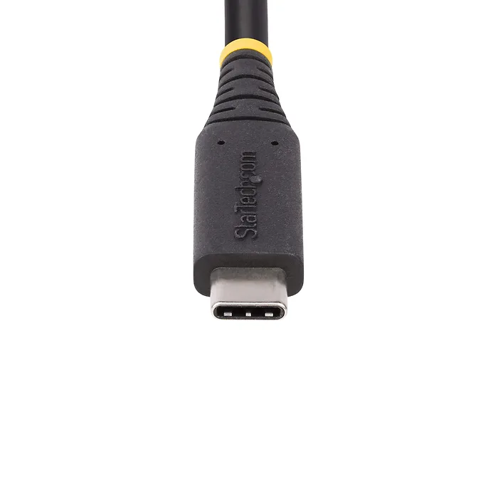STARTECH-50C-40G-USB4-CABLE