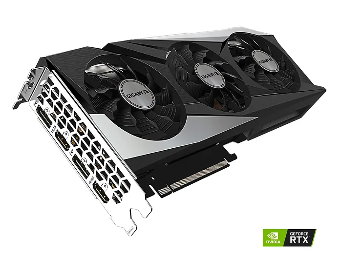 GIGABYTE-GV-N306TGAMINGOC-8GD