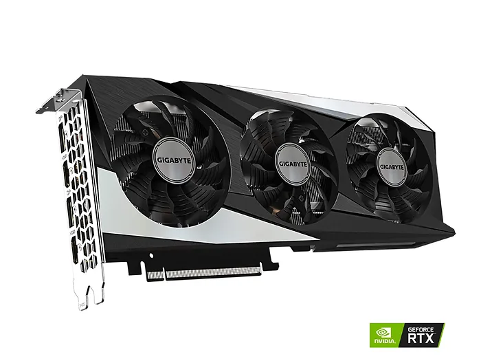 GIGABYTE-GV-N306TGAMINGOC-8GD