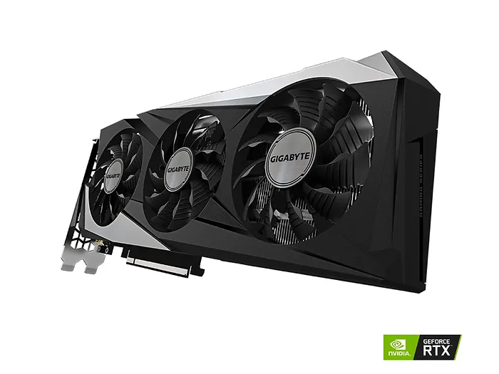 GIGABYTE-GV-N306TGAMINGOC-8GD