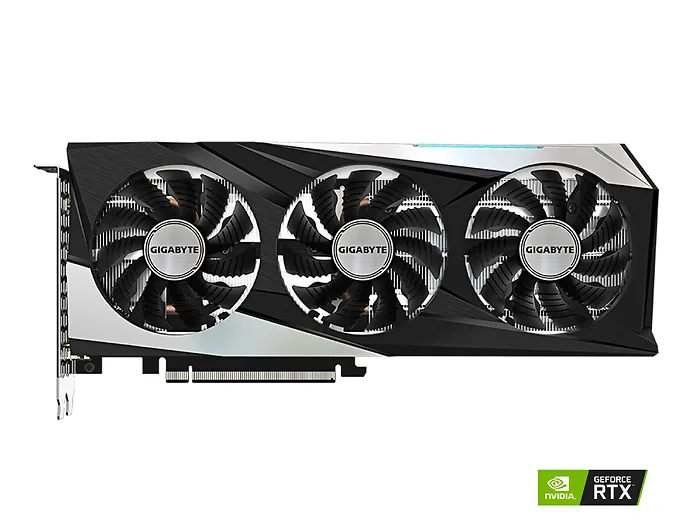 GIGABYTE-GV-N306TGAMINGOC-8GD