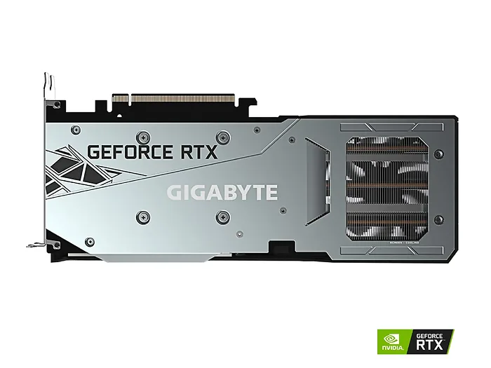 GIGABYTE-GV-N306TGAMINGOC-8GD