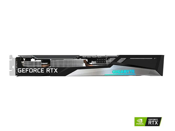 GIGABYTE-GV-N306TGAMINGOC-8GD