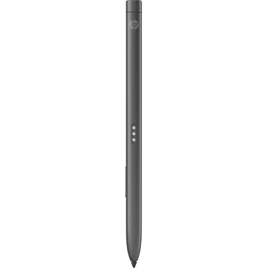 HP 630W7AA#ABL - HP Slim Rechargeable Pen for Precision Writing