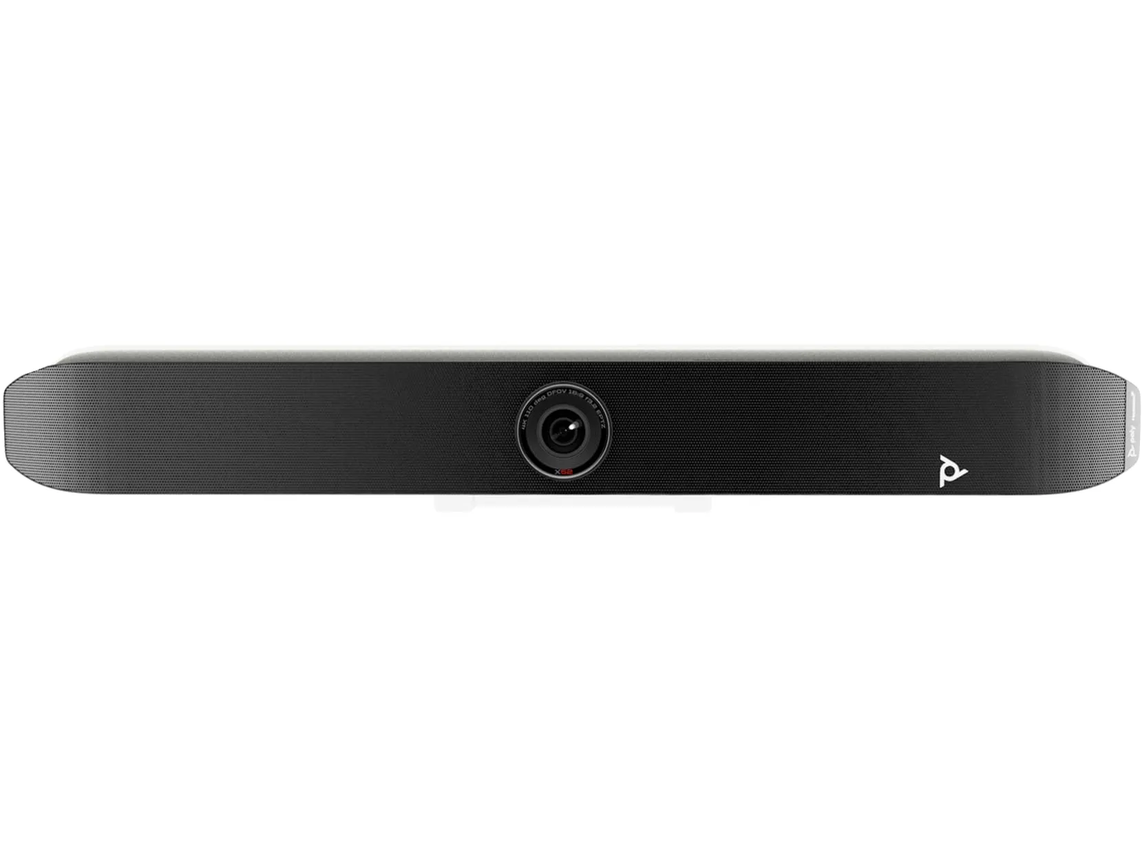 HP 8D8K2AA#ABA — POLY STUDIO X52 ALL-IN-ONE VIDEO BAR US