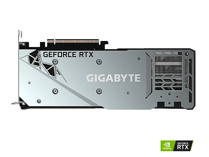 GIGABYTE-GV-N3070GAMINGOC-8GD