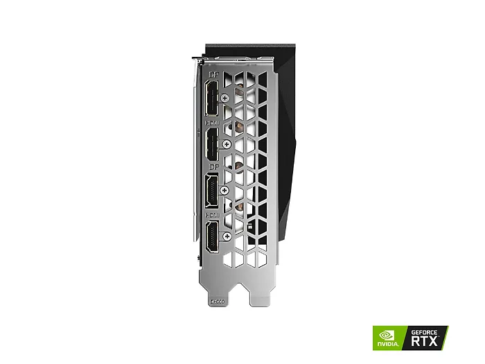 GIGABYTE-GV-N3070GAMINGOC-8GD