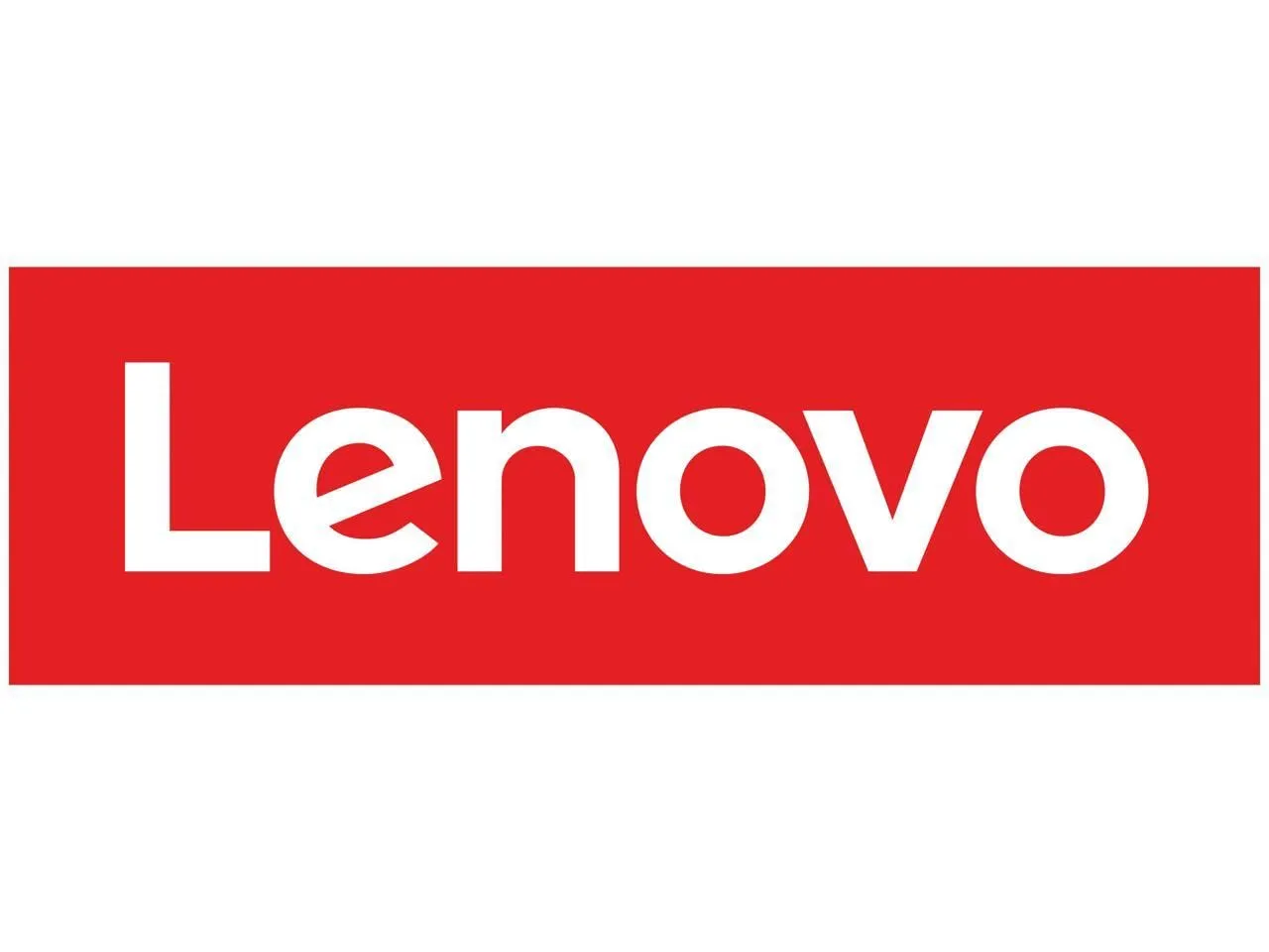 LENOVO 4X97A81466 — LENOVO 4X97A81466 - THINKSYSTEM ST250 SERIES RAID CABLE KIT - 6X SIGNAL CABLES F