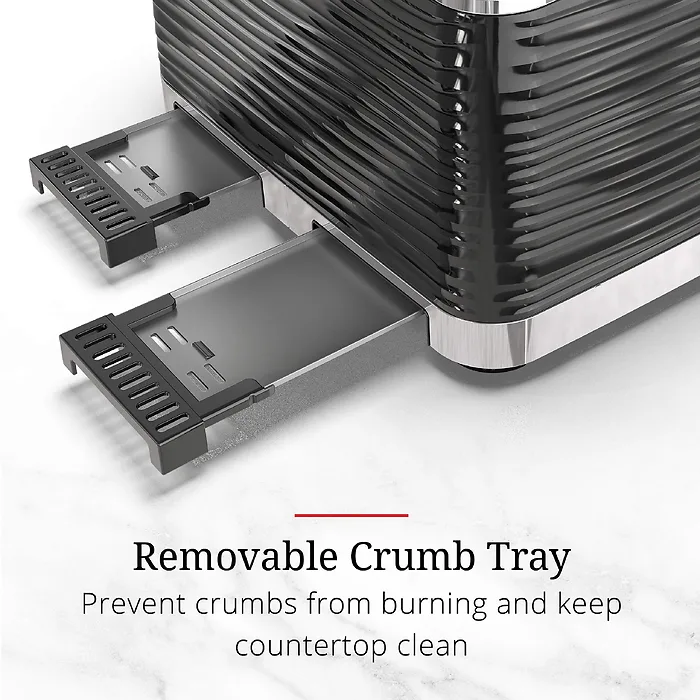 Russell Hobbs-TR9450BR