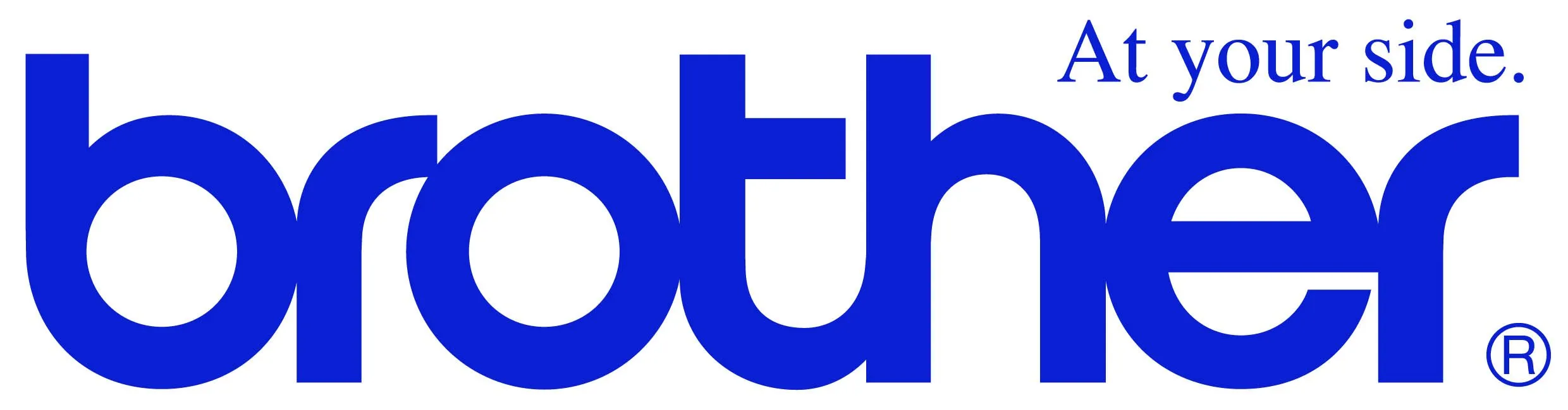 Brother D2141EPSP — Brother 1-Year Warranty Extension for MFC Printers