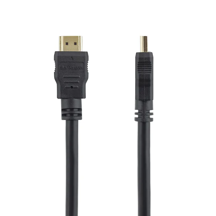 STARTECH-HDMM10