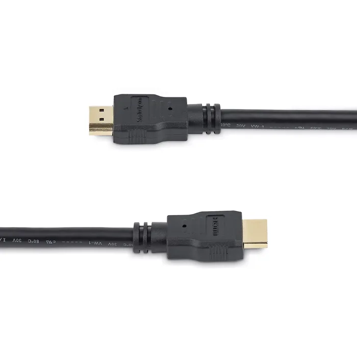 STARTECH-HDMM10