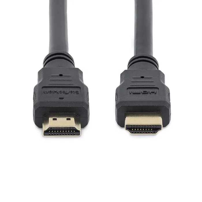 STARTECH-HDMM10