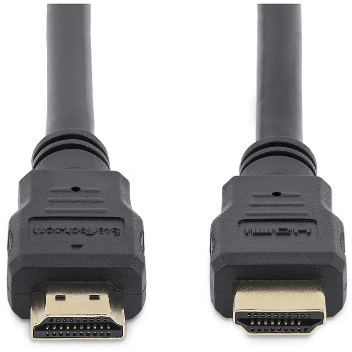 STARTECH-HDMM10
