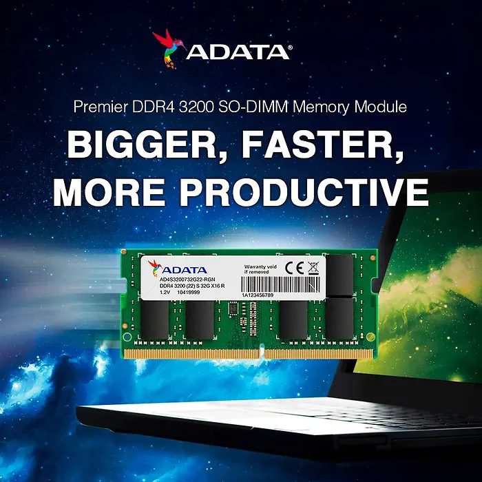 ADATA-AD4S32008G22-SGN