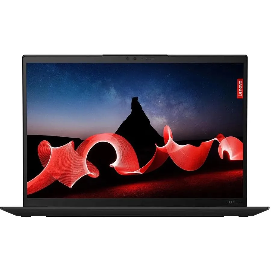 LENOVO 21HM000QUS - ThinkPad X1 Carbon Gen 11 - Intel i7, 16GB RAM, 512GB SSD