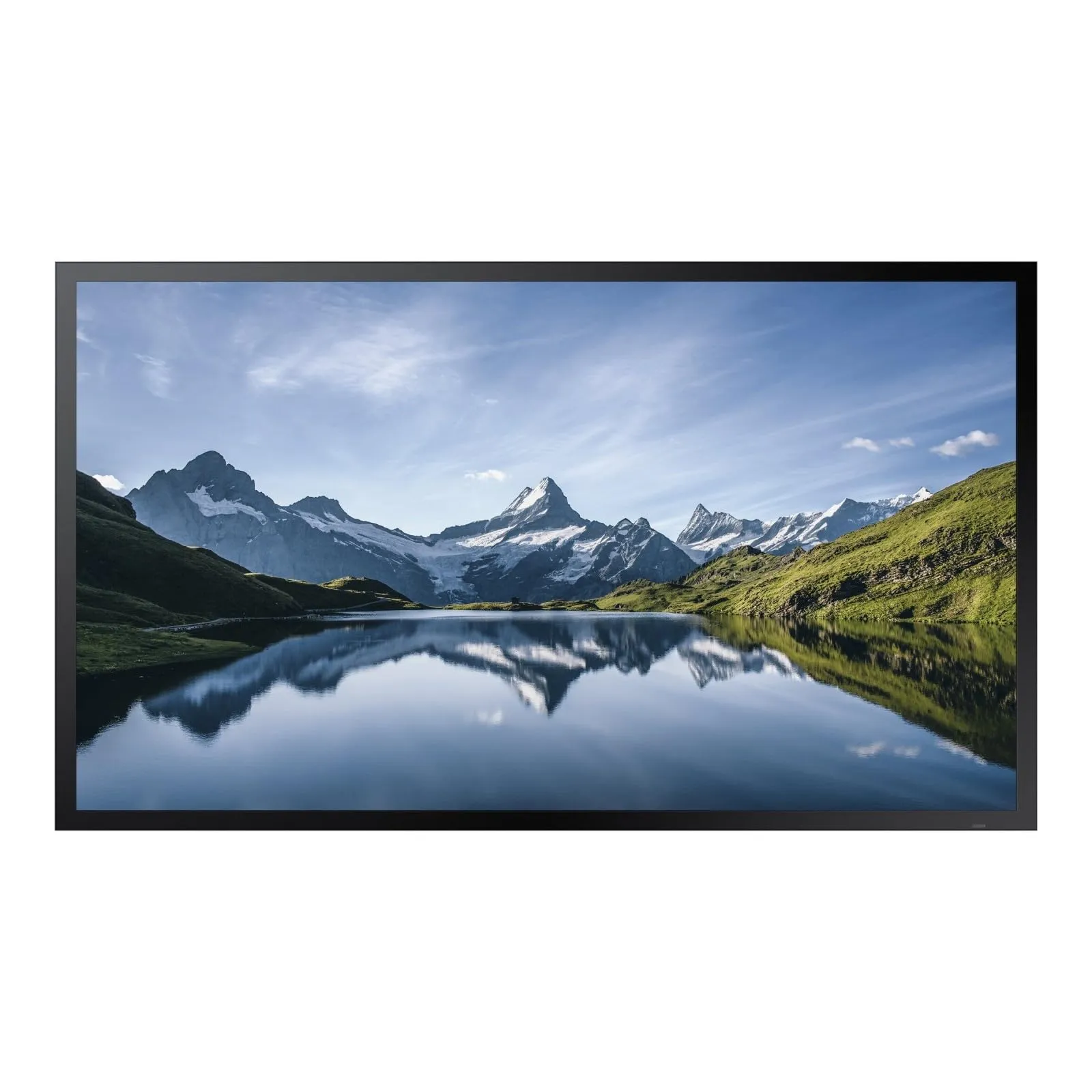SAMSUNG OH46B-S — 46INCH/1920X1080/8MS