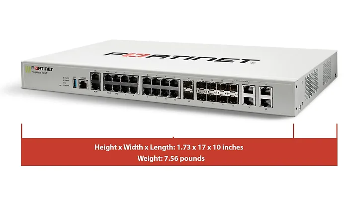 Fortinet-FG-100F-BDL-809-12