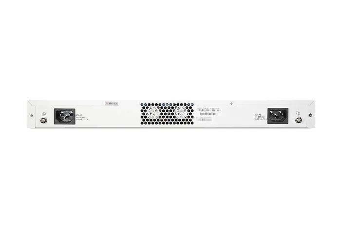 Fortinet-FG-100F-BDL-809-12