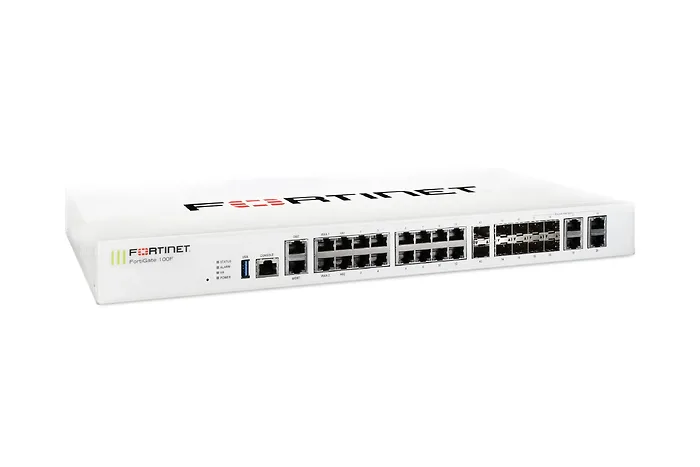 Fortinet-FG-100F-BDL-809-12