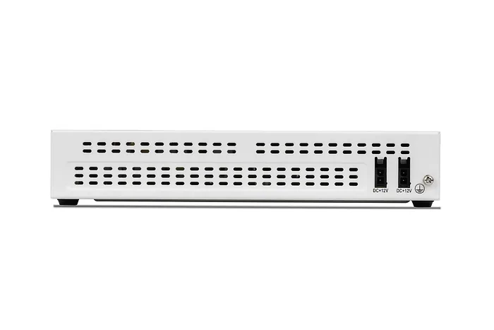 Fortinet-FG-90G-BDL-809-12