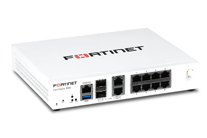 Fortinet-FG-90G-BDL-809-12
