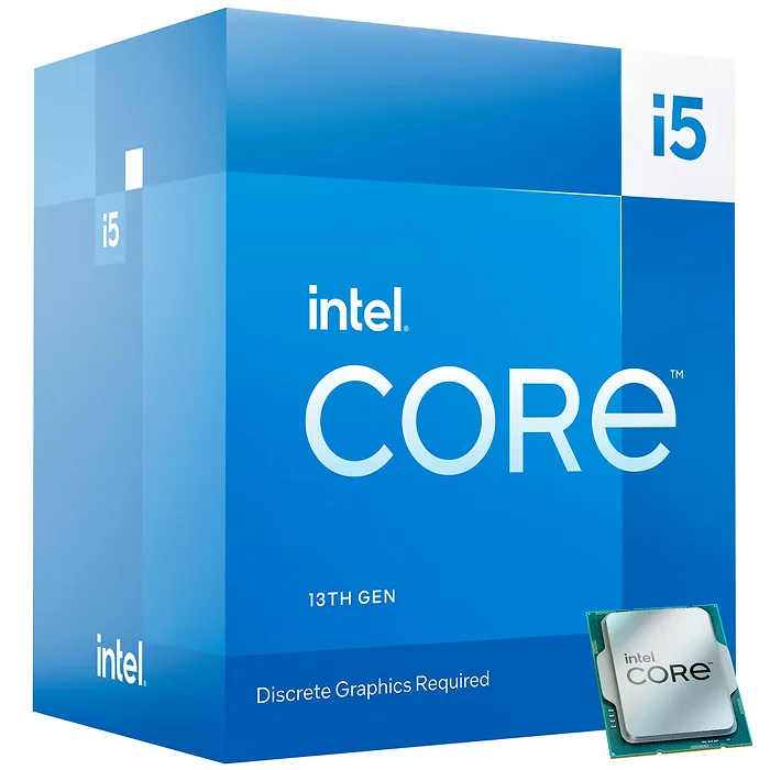 Intel-BX8071513400F