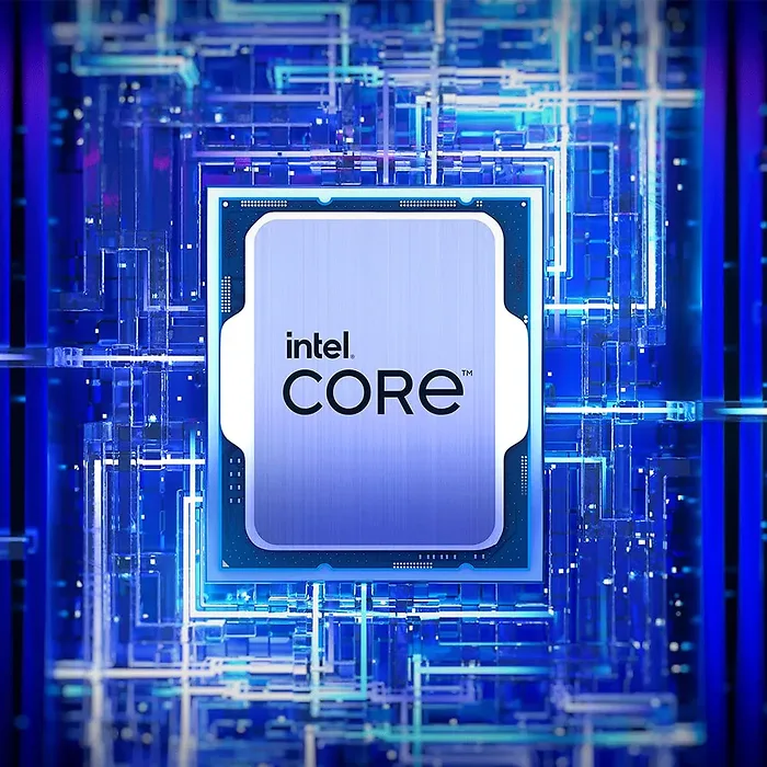 Intel-BX8071513400F