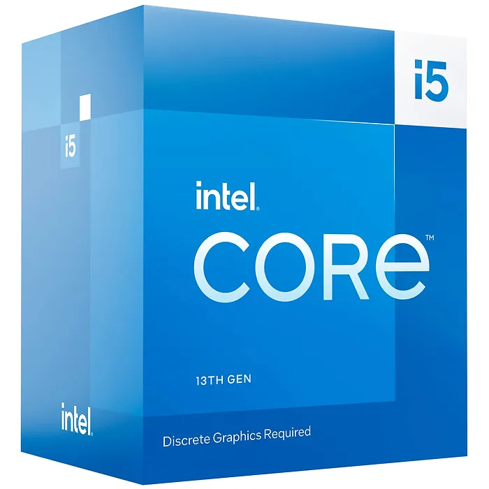 Intel-BX8071513400F