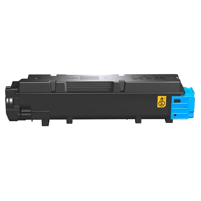 KYOCERA-KYO1T02Z7CUS0