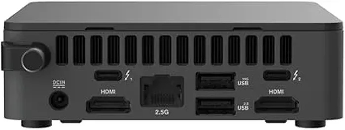 ASUS-RNUC13ANKI30000UI