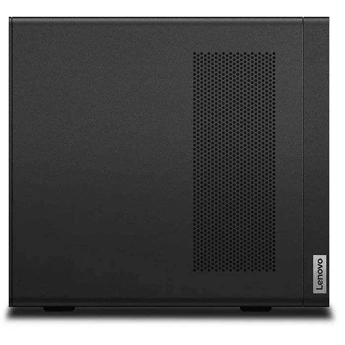 LENOVO-30HA001SUS