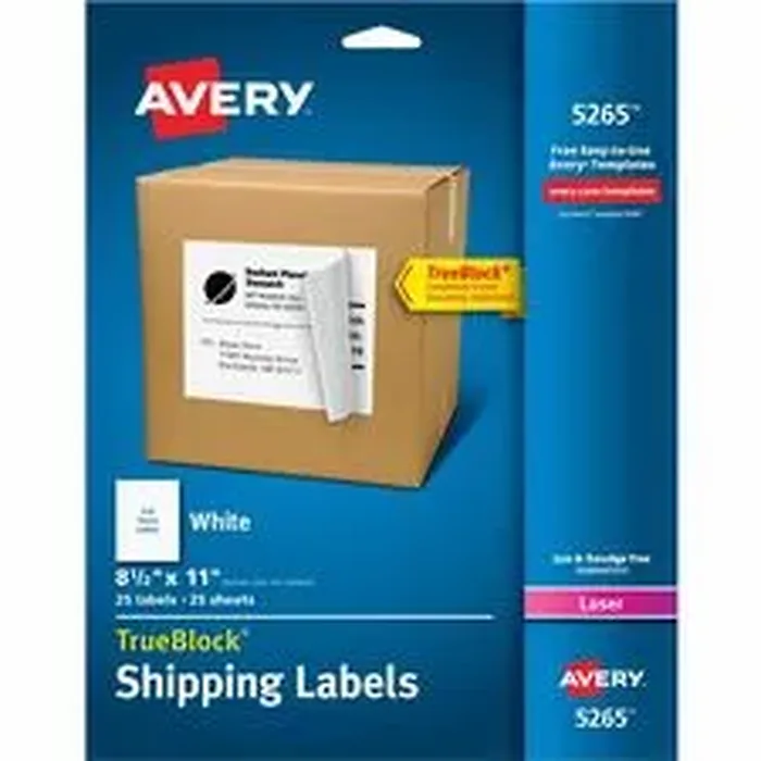 Avery Dennison-05265