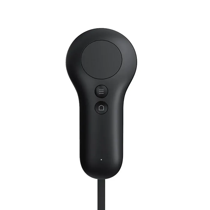 MAGIC LEAP INC.-M90AA004