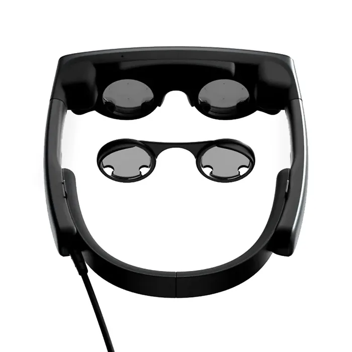 MAGIC LEAP INC.-M90AA004