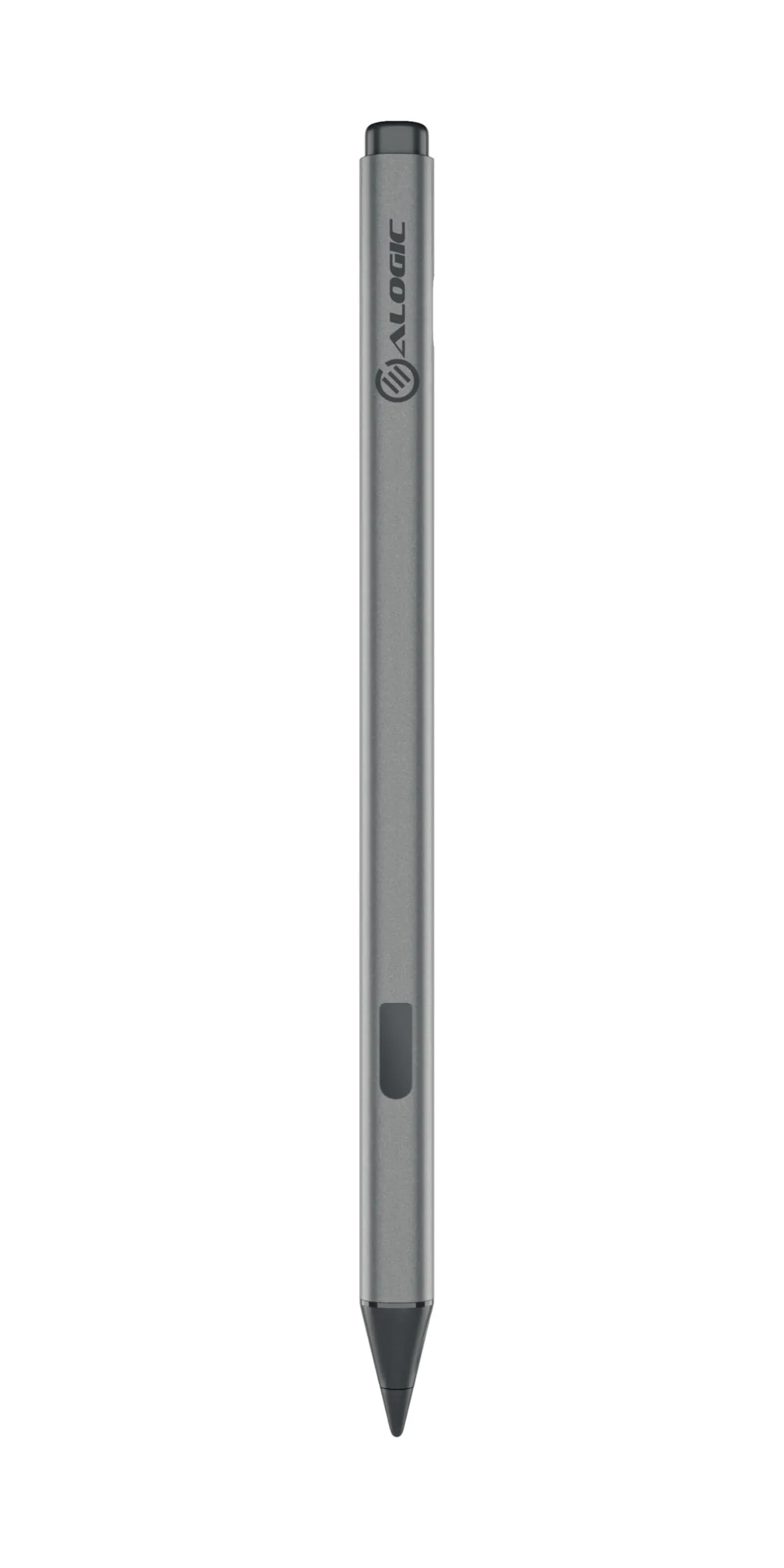 ALOGIC ELPCCRA0.25-BK — ALOGIC ELEMENTS PRO RIGHT ANGLE USB-C TO RIGHT ANGLE USB-C CABLE