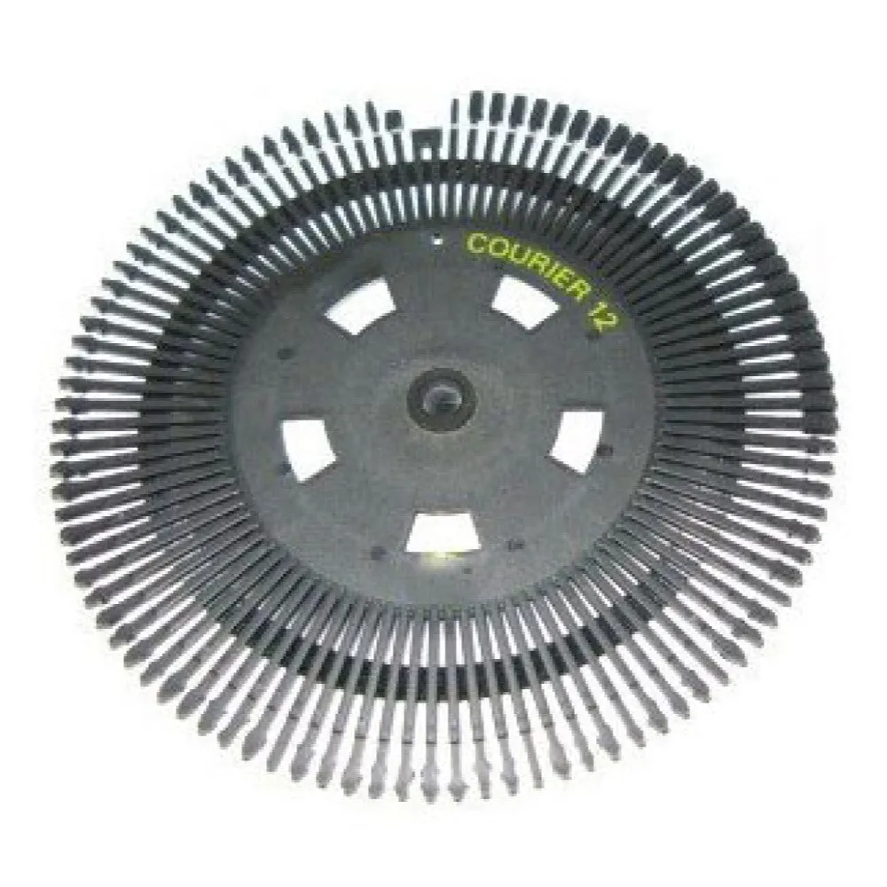 NAKAJIMA NAKE245 — NAKAJIMA E245 ENGLISH